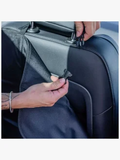 Ezimoov 3-in-1 Sædebeskytter