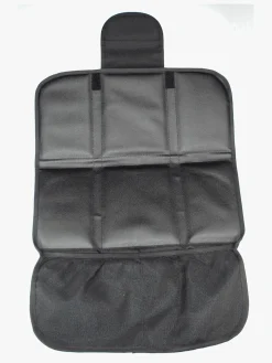 Ezimoov 3-in-1 Sædebeskytter