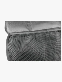 Ezimoov 3-in-1 Sædebeskytter