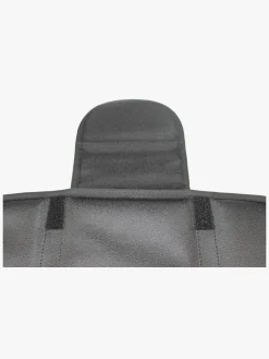 Ezimoov 3-in-1 Sædebeskytter