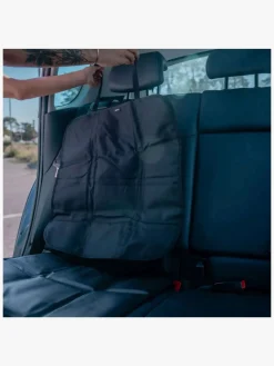 Ezimoov 3-in-1 Sædebeskytter