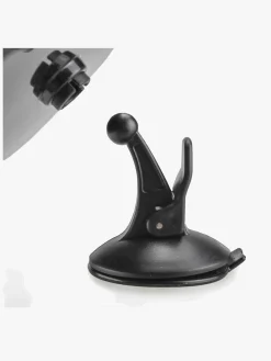 Ezimoov Mini Front Bilspejl