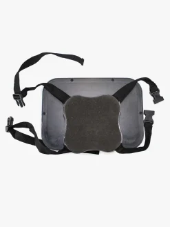 Ezimoov Pack Bilspejle