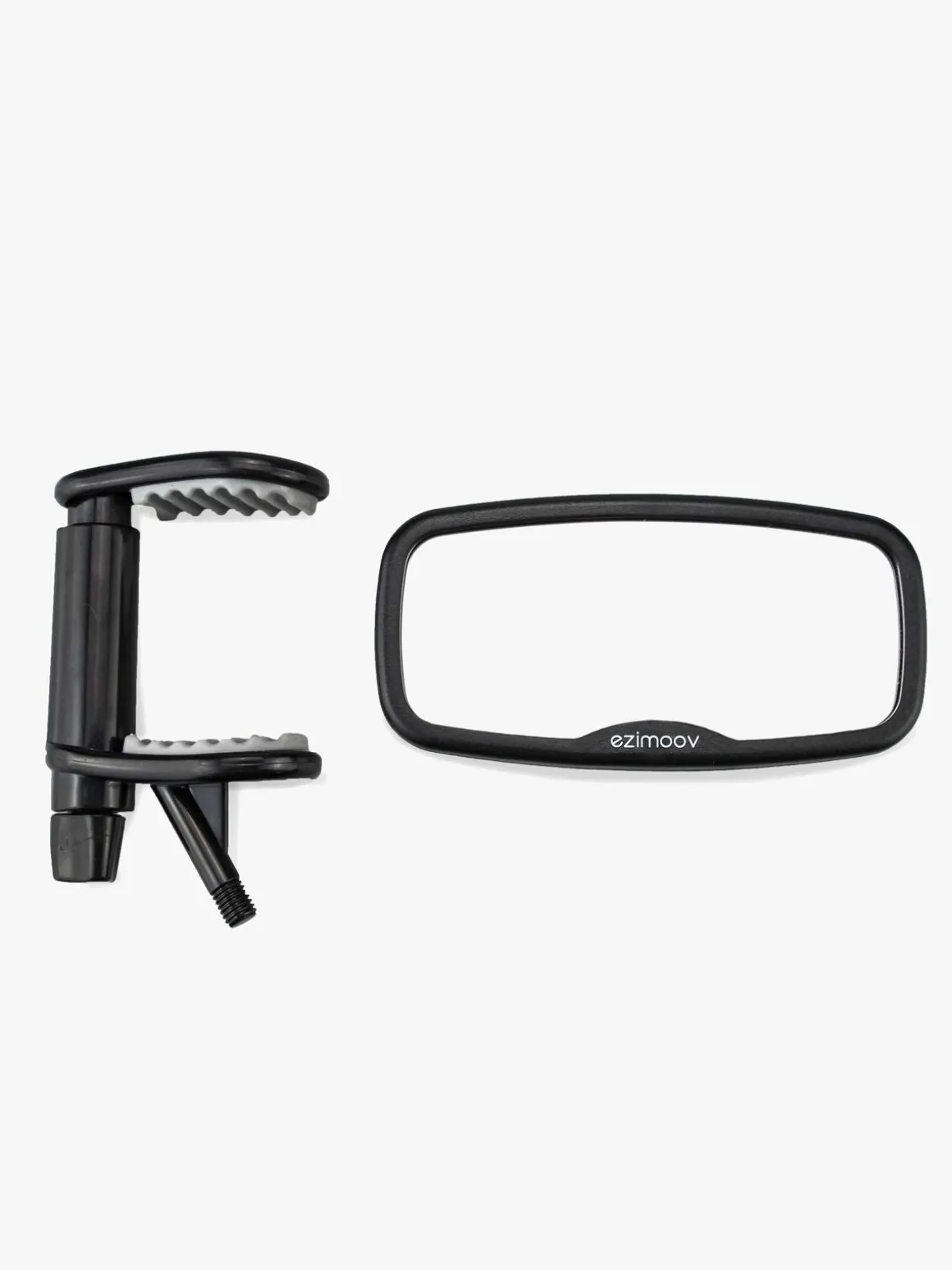 Ezimoov Pack Bilspejle