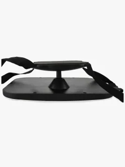 Ezimoov Square Bilspejl