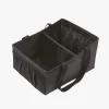 Ezimoov Storage Organizer