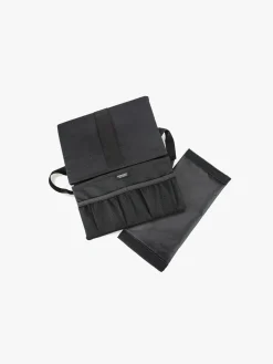 Ezimoov Storage Organizer