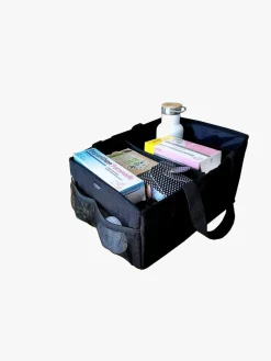 Ezimoov Storage Organizer