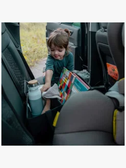 Ezimoov Storage Organizer