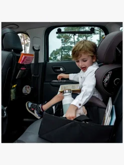 Ezimoov Storage Organizer