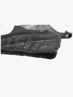 Ezimoov Sun Socks Solbeskyttelse S