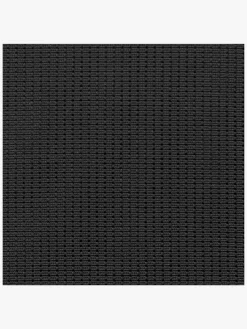 Ezimoov Sun Socks Solbeskyttelse M