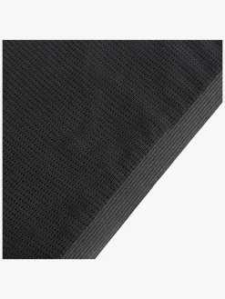 Ezimoov Sun Socks Solbeskyttelse M