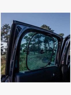 Ezimoov Sun Stopper Solbeskyttelse 2-pak