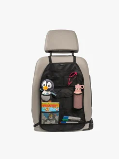 Ezimoov Travel Plus Organizer