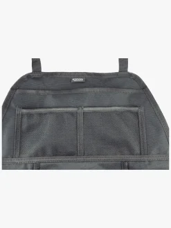 Ezimoov Travel Plus Organizer