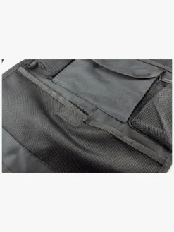 Ezimoov Travel Plus Organizer