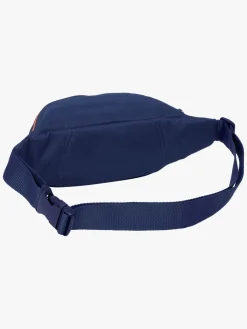 FC Barcelona Bæltetaske, 2ª Equipment