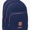FC Barcelona  Dobbelt rum Rygsæk, 2ª Equipment