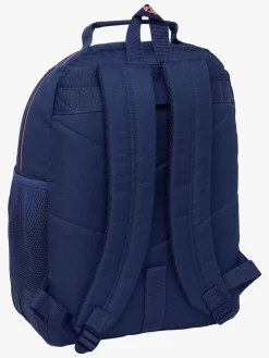 FC Barcelona  Dobbelt rum Rygsæk, 2ª Equipment