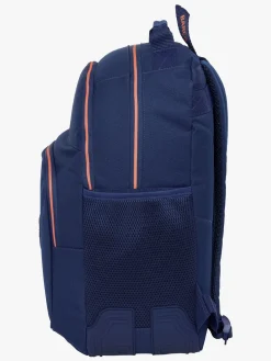 FC Barcelona  Dobbelt rum Rygsæk, 2ª Equipment