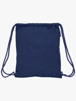 FC Barcelona Gymnastikpose, 2ª Equipment