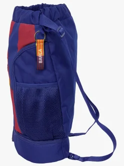 FC Barcelona Gymnastikpose 21L, Team 25/26