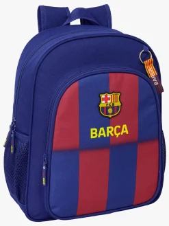 FC Barcelona Junior Rygsæk 15L, 1ª Team 25/26