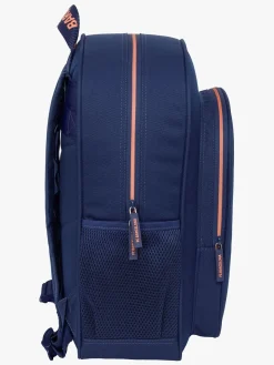 FC Barcelona Junior Rygsæk 15L, 2ª Equipment