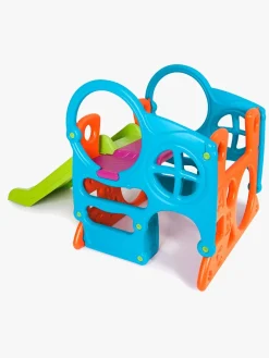 FEBER Aktivitetscenter