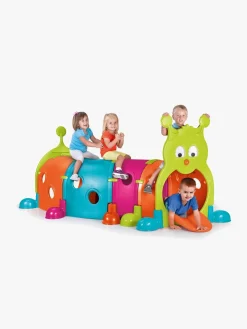 FEBER Legetunnel Febergus