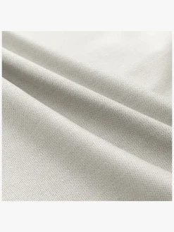 Fidella Baby Wrap Vikle Size 6 Chevron, Light Gray