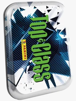 FIFA Top Class 2024 Samlekort med Æske Blandet Udvalg