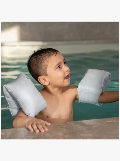 FILIBABBA Alfie Badevinger Nordic Ocean Mono