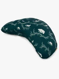 FILIBABBA Ammepude, Night