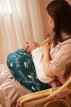 FILIBABBA Ammepude, Night