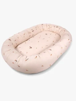 FILIBABBA Babynest 2nd Generation Carrot Thief