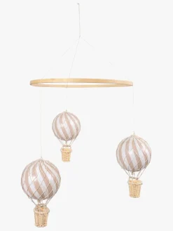 FILIBABBA Balloner Uro 30 cm, Frappé