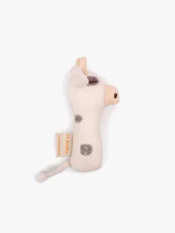 FILIBABBA Cow Rangle, Beige