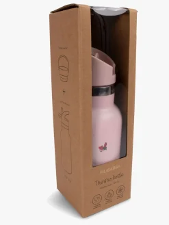 FILIBABBA Drikkedunk Lucky 350 ml