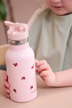 FILIBABBA Drikkedunk Lucky 350 ml