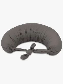 FILIBABBA Graviditets- & Ammepude Juno, Stone Grey