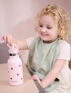 FILIBABBA Hagesmæk 2-pak, Pearl Blue/Desert Sage