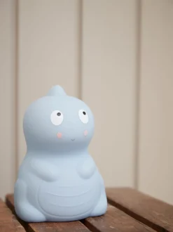 FILIBABBA Lampe Dinosaur Dexter