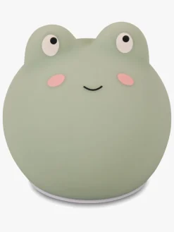 FILIBABBA Lampe Frø Frey