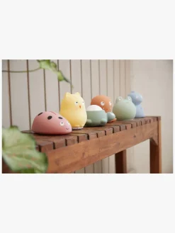 FILIBABBA Lampe Frø Frey