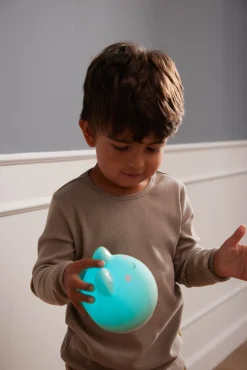 FILIBABBA Lampe Frø Frey