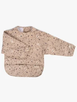 FILIBABBA Langærmet Hagesmæk, Little Wonders