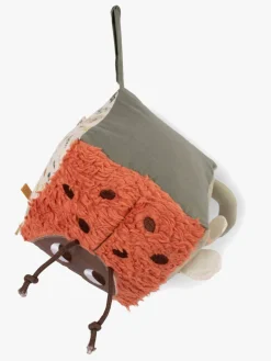 FILIBABBA Little Wonders Blød Aktivitetslegetøj