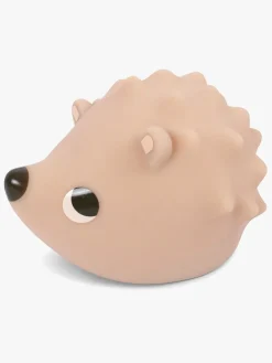 FILIBABBA Natlampe Pindsvin Henning